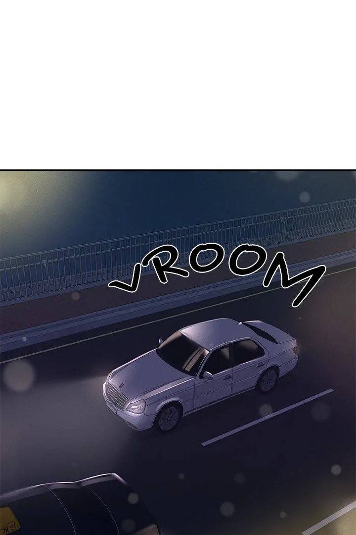 Everyone’s Man Chapter 23 - Page 81