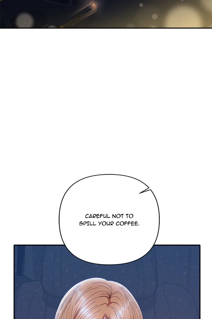 Everyone’s Man Chapter 23 - Page 82