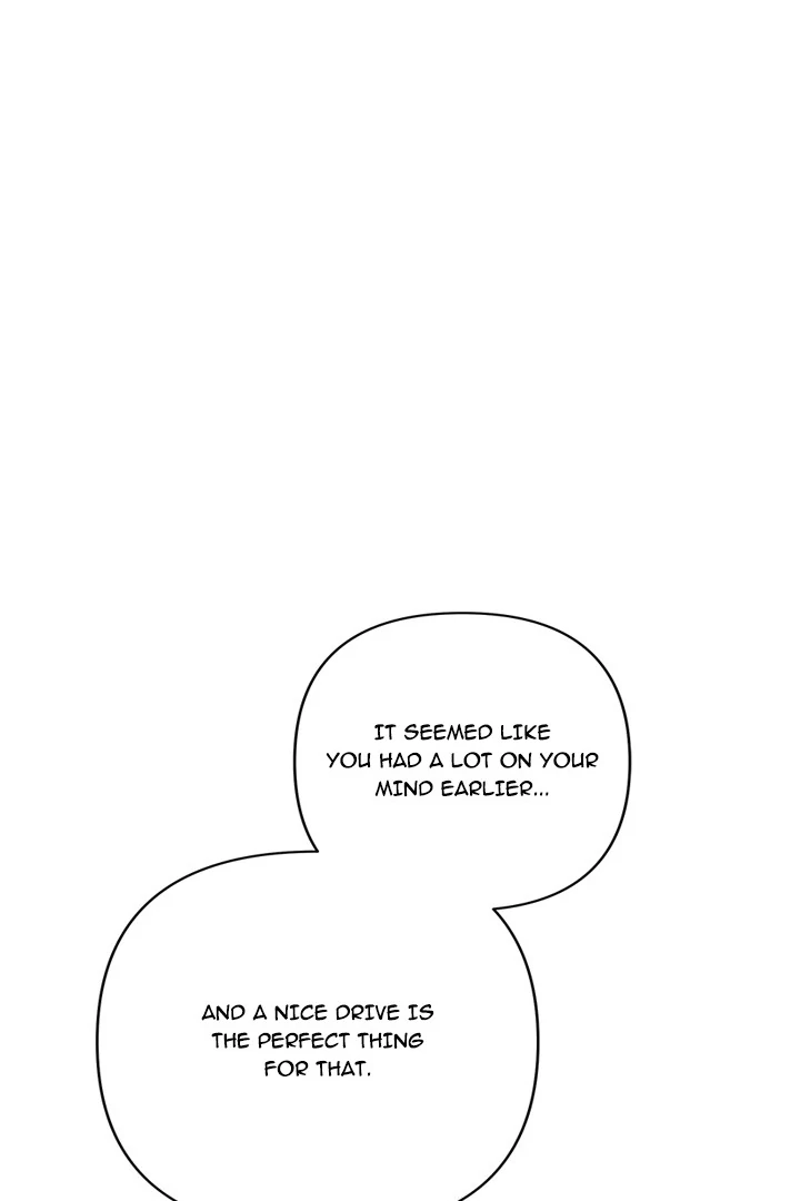 Everyone’s Man Chapter 23 - Page 84