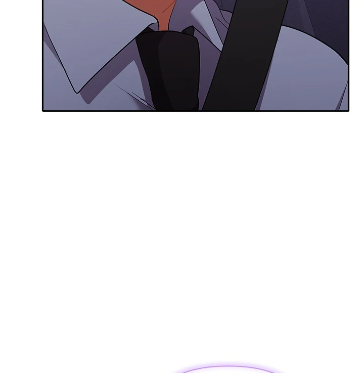 Everyone’s Man Chapter 23 - Page 86