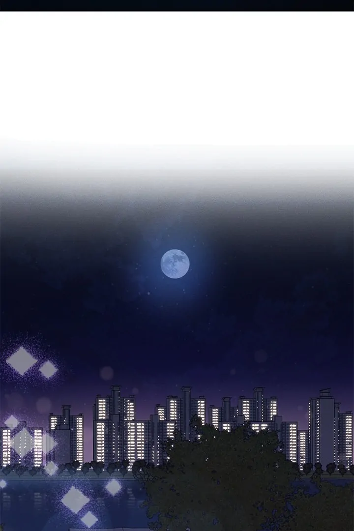 Everyone’s Man Chapter 23 - Page 88