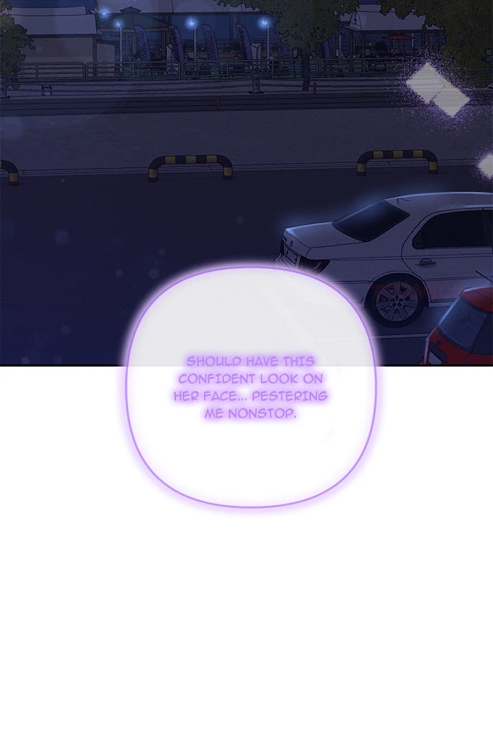 Everyone’s Man Chapter 23 - Page 89