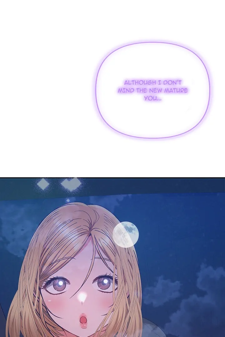 Everyone’s Man Chapter 23 - Page 90