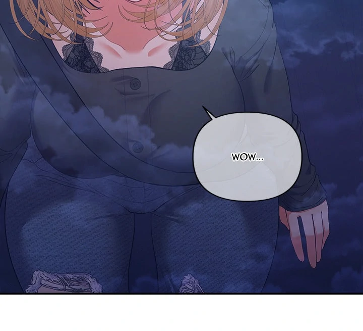 Everyone’s Man Chapter 23 - Page 91