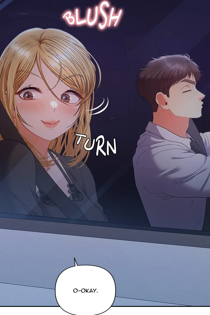 Everyone’s Man Chapter 23 - Page 93