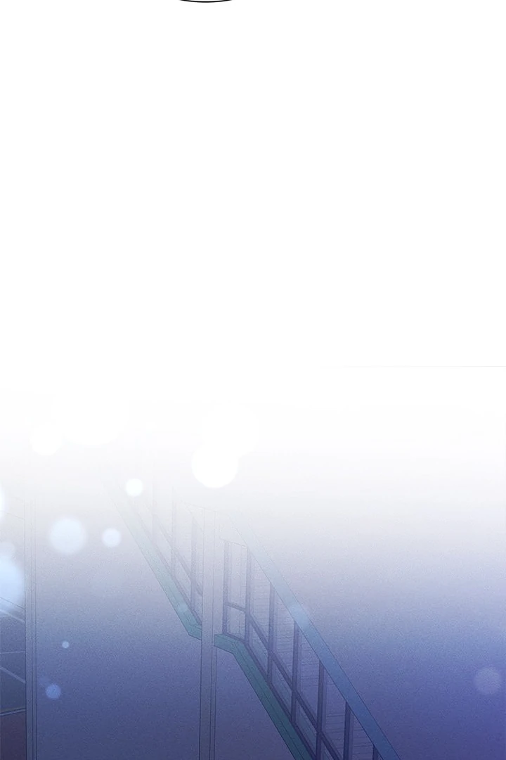 Everyone’s Man Chapter 23 - Page 94