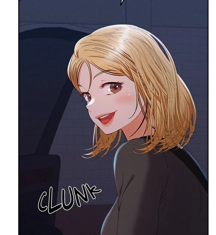 Everyone’s Man Chapter 23 - Page 97