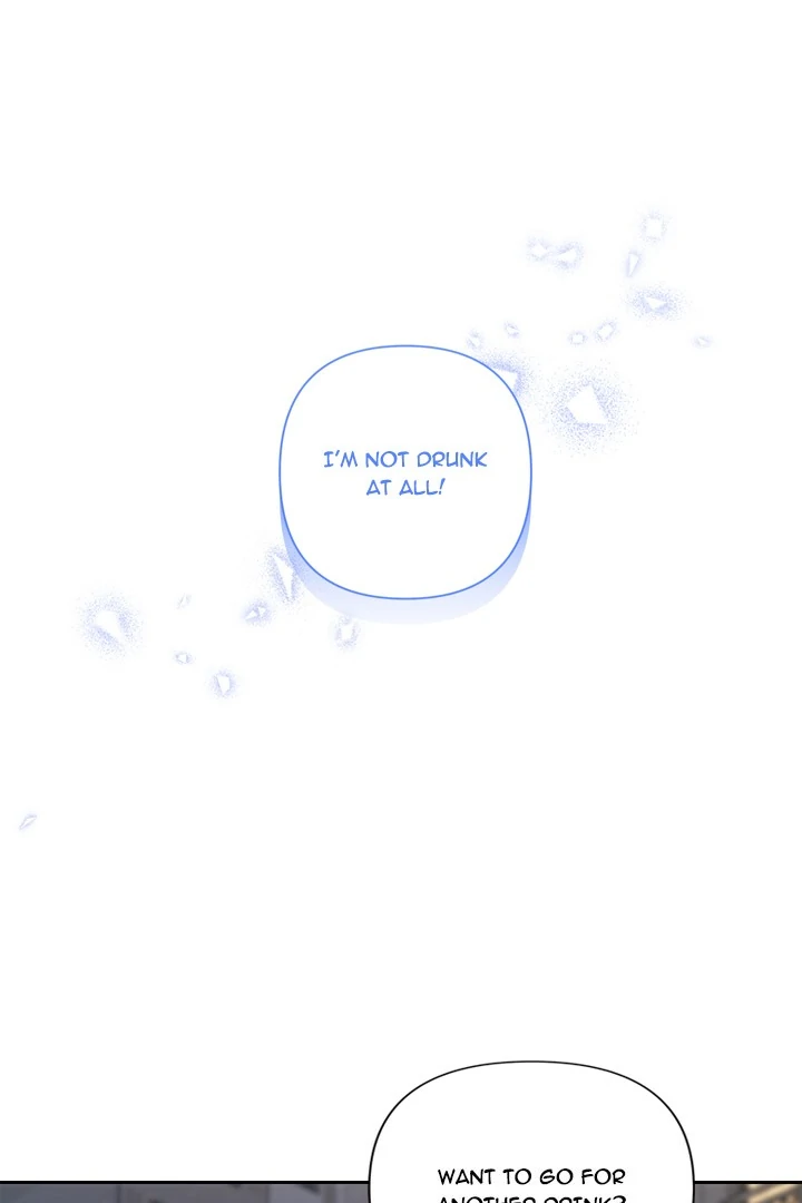 Everyone’s Man Chapter 24 - Page 1