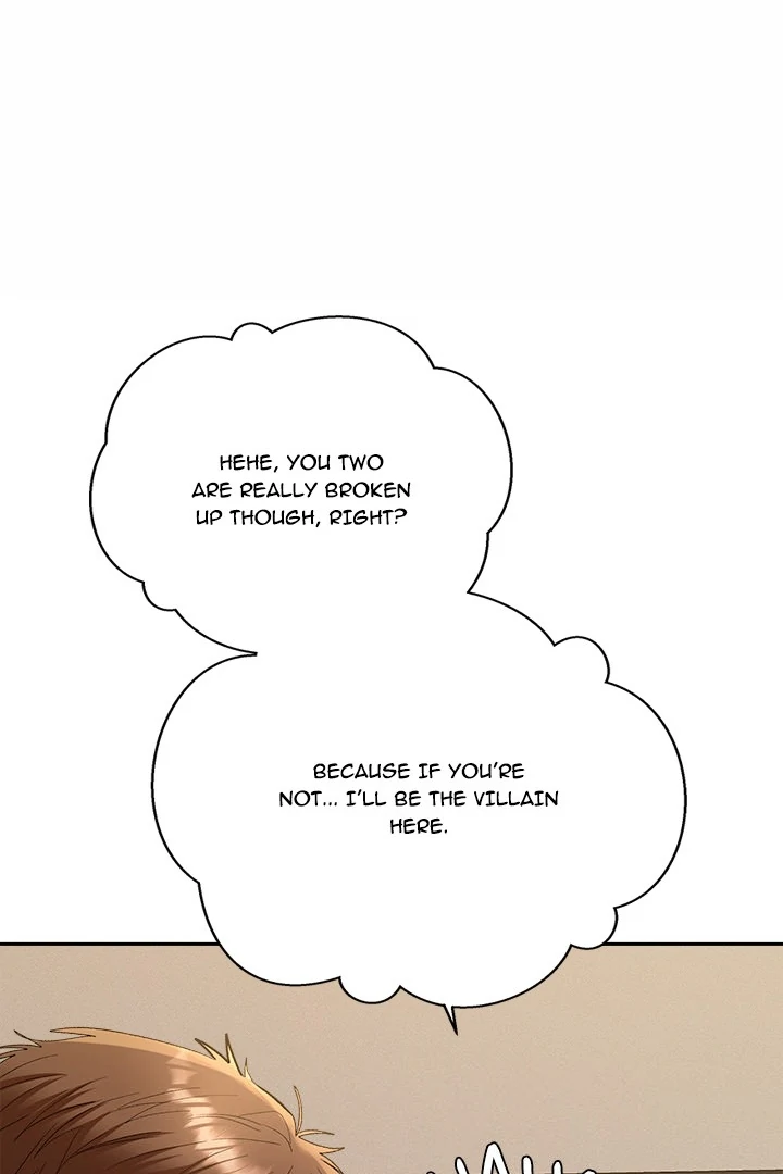 Everyone’s Man Chapter 24 - Page 101