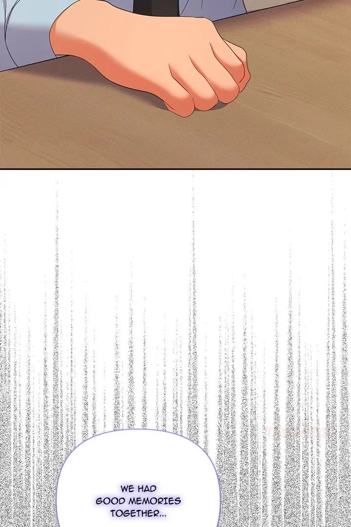 Everyone’s Man Chapter 24 - Page 105