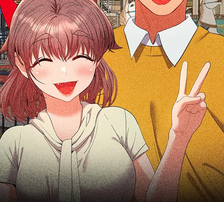 Everyone’s Man Chapter 24 - Page 107