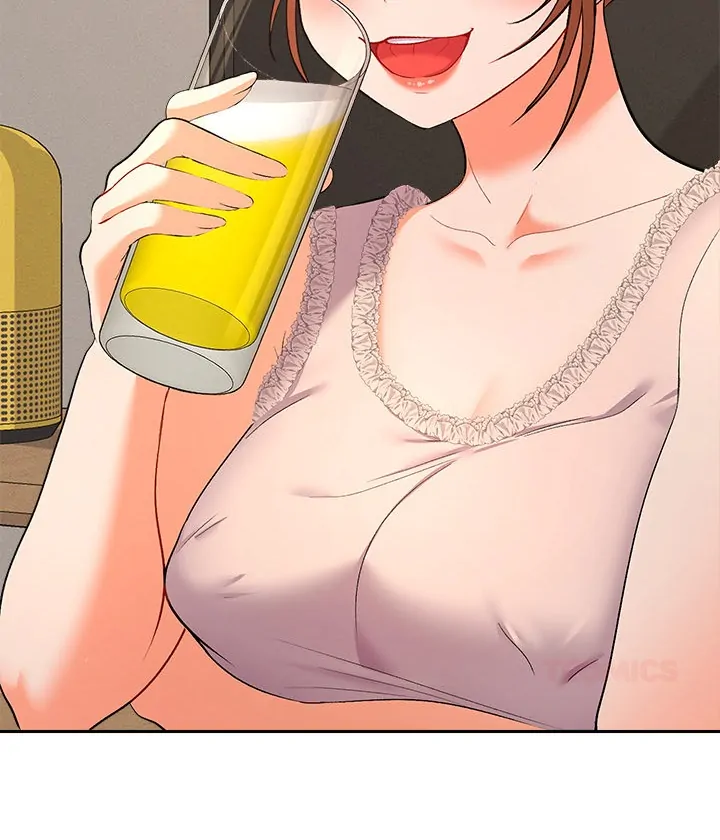 Everyone’s Man Chapter 24 - Page 114