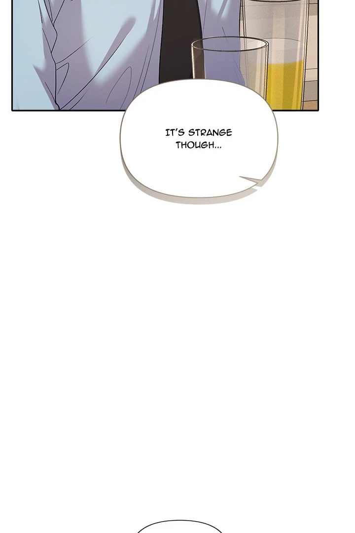 Everyone’s Man Chapter 24 - Page 122