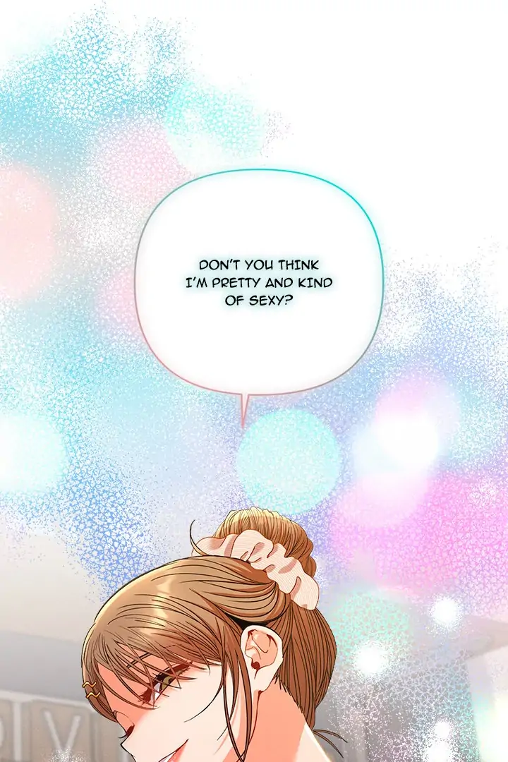 Everyone’s Man Chapter 24 - Page 138