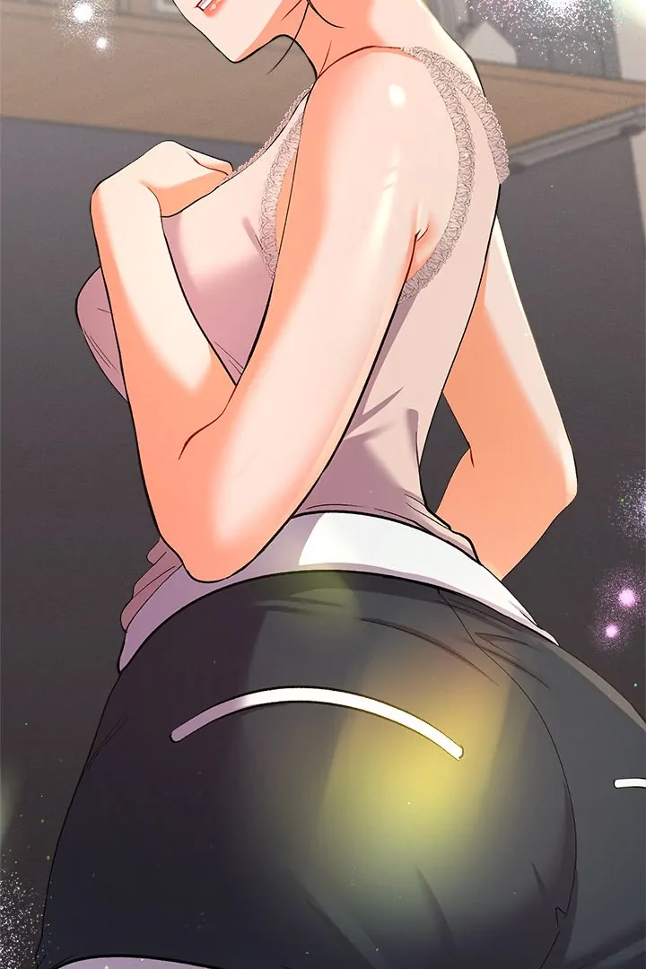 Everyone’s Man Chapter 24 - Page 139