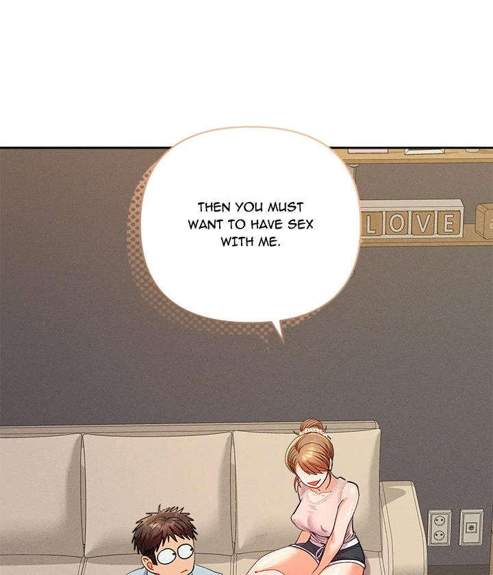 Everyone’s Man Chapter 24 - Page 142