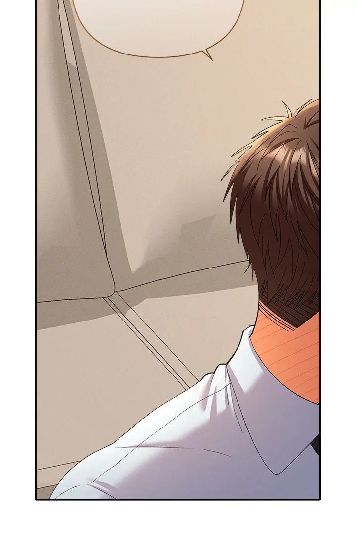 Everyone’s Man Chapter 24 - Page 146