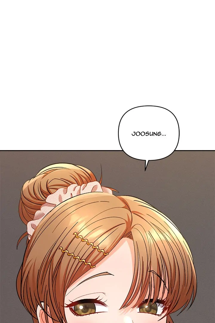 Everyone’s Man Chapter 24 - Page 147