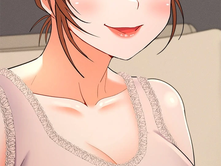 Everyone’s Man Chapter 24 - Page 148