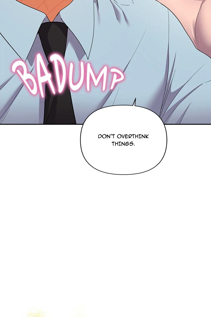 Everyone’s Man Chapter 24 - Page 151