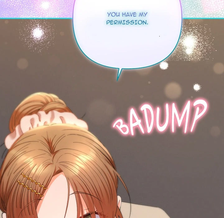 Everyone’s Man Chapter 24 - Page 154