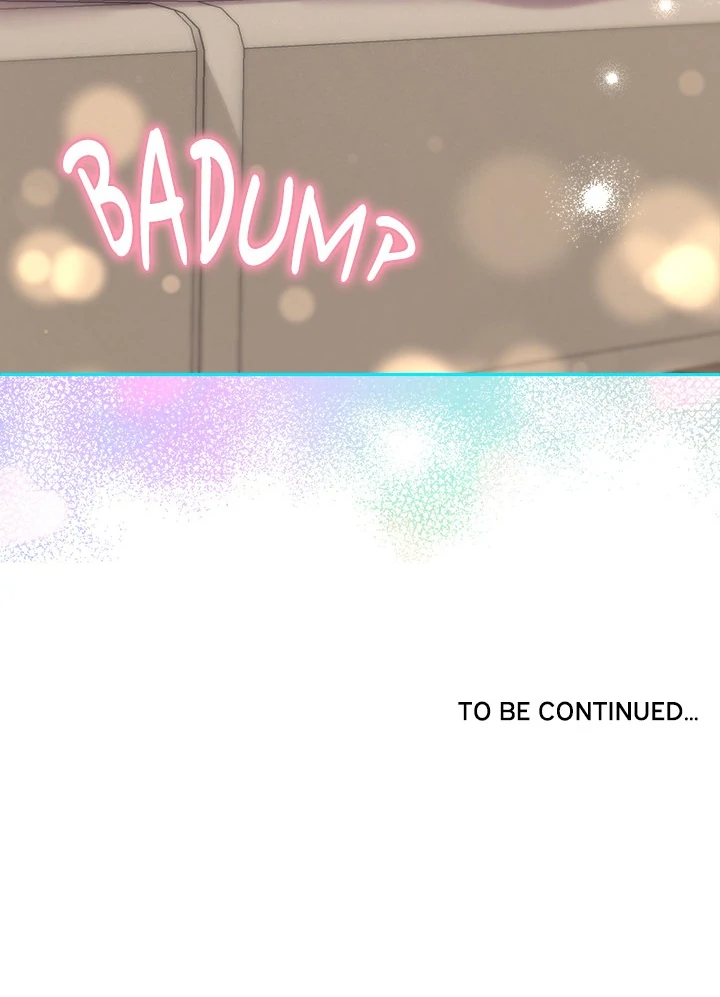 Everyone’s Man Chapter 24 - Page 156