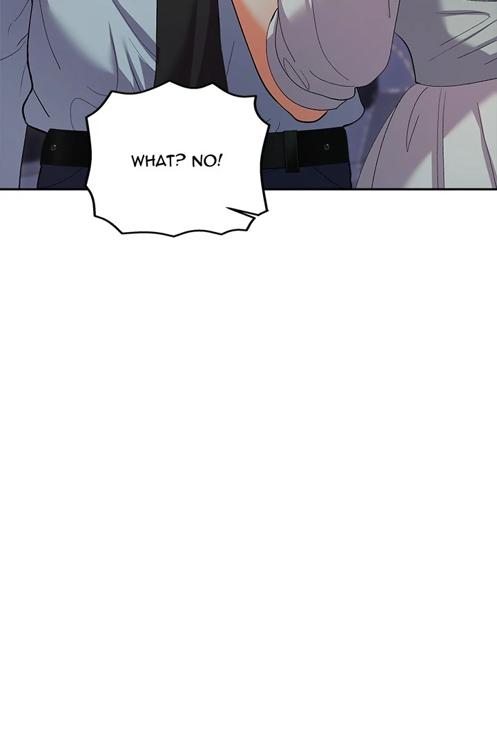 Everyone’s Man Chapter 24 - Page 3