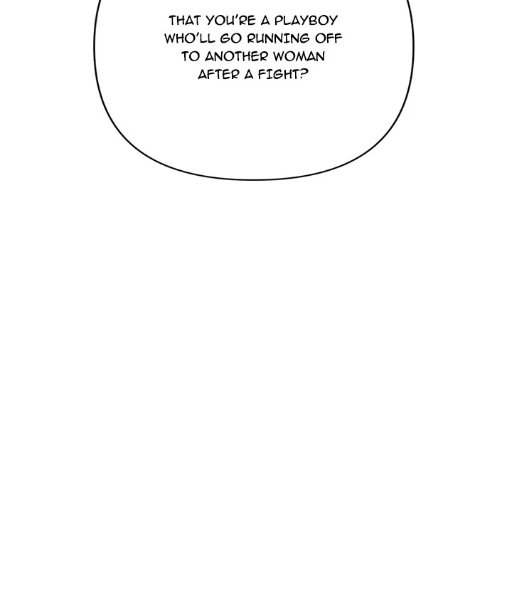 Everyone’s Man Chapter 24 - Page 21