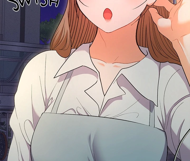 Everyone’s Man Chapter 24 - Page 31