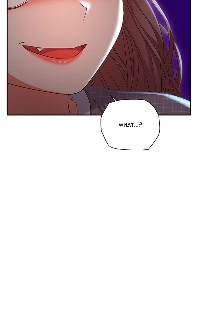 Everyone’s Man Chapter 24 - Page 40