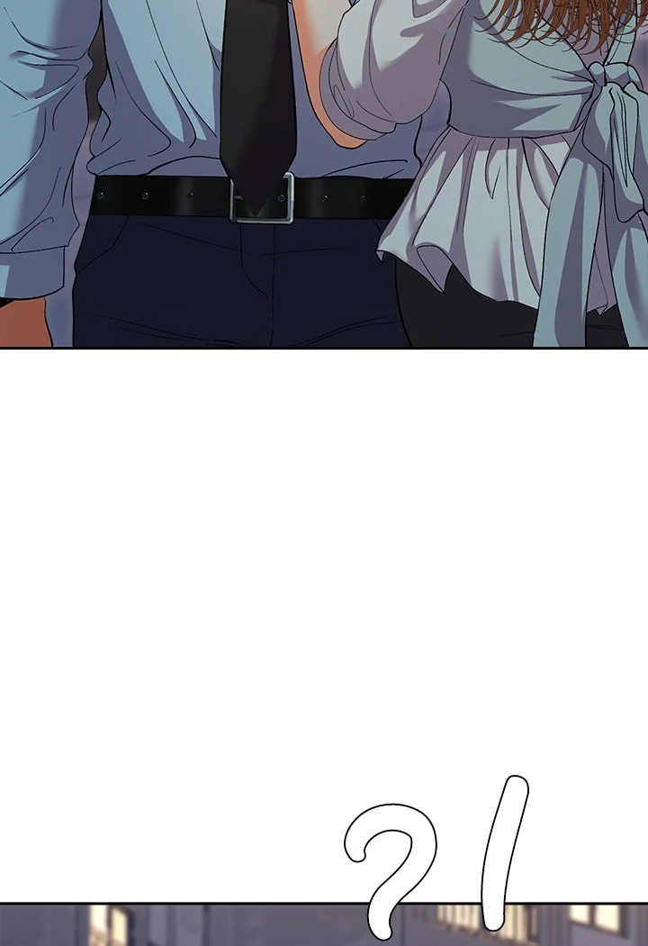 Everyone’s Man Chapter 24 - Page 5