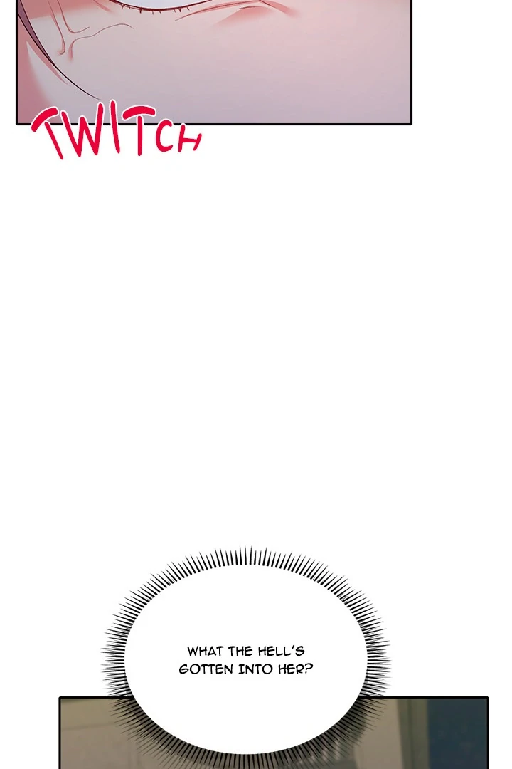 Everyone’s Man Chapter 24 - Page 51