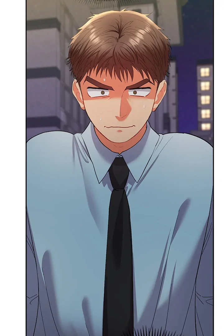 Everyone’s Man Chapter 24 - Page 52