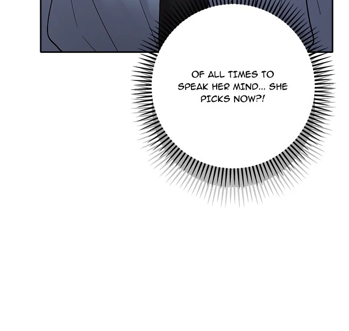 Everyone’s Man Chapter 24 - Page 53