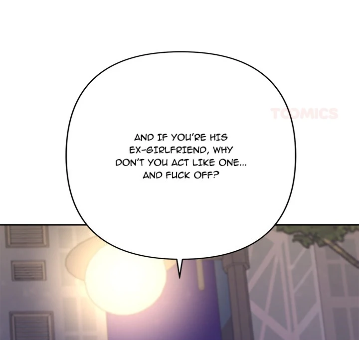 Everyone’s Man Chapter 24 - Page 54