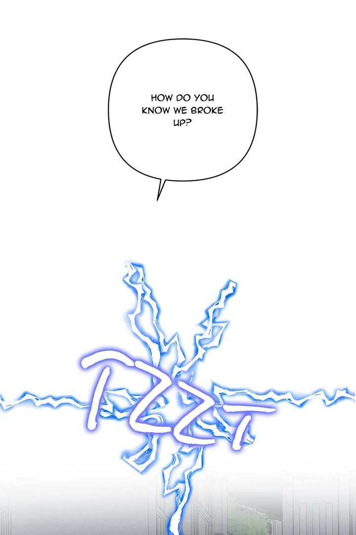 Everyone’s Man Chapter 24 - Page 57