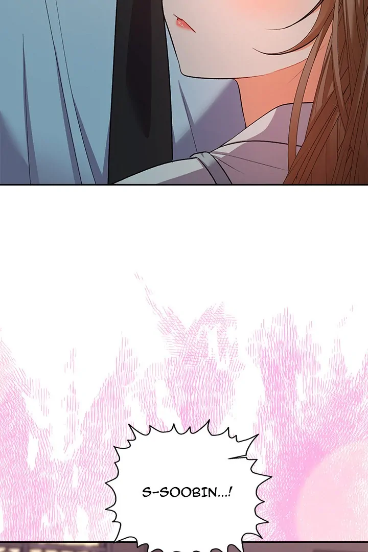 Everyone’s Man Chapter 24 - Page 7