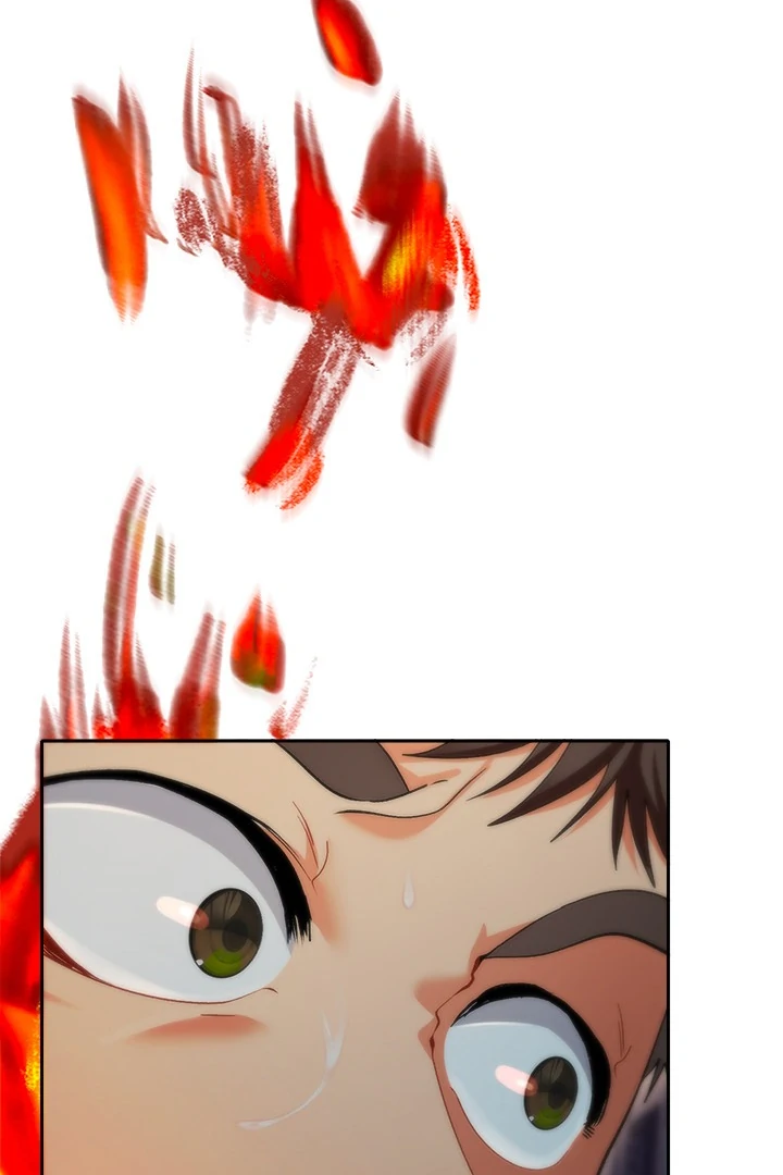 Everyone’s Man Chapter 24 - Page 63