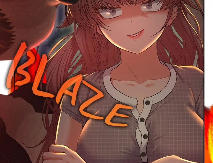 Everyone’s Man Chapter 24 - Page 65