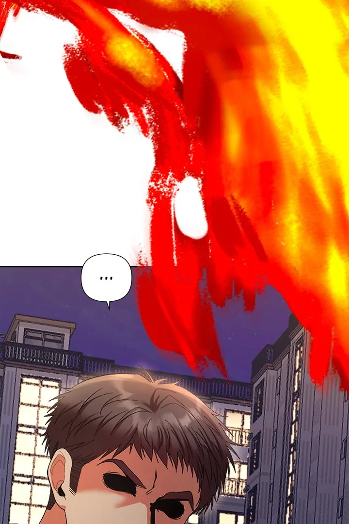 Everyone’s Man Chapter 24 - Page 67