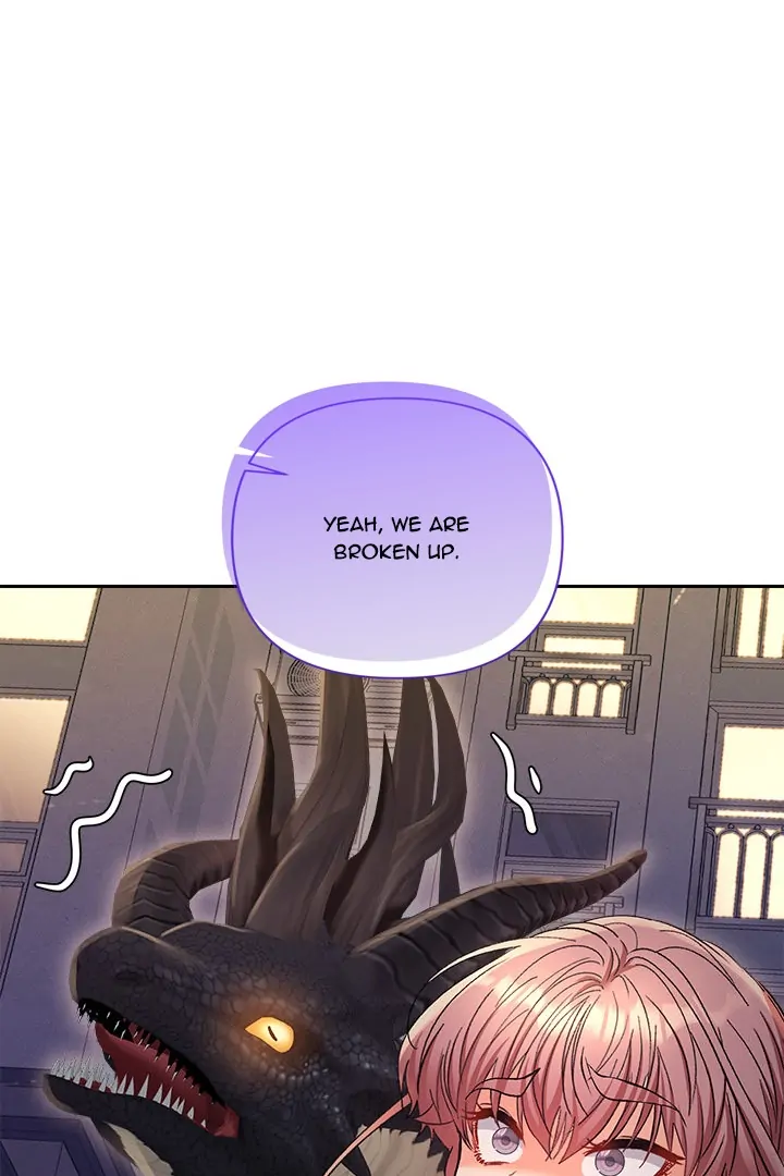 Everyone’s Man Chapter 24 - Page 69