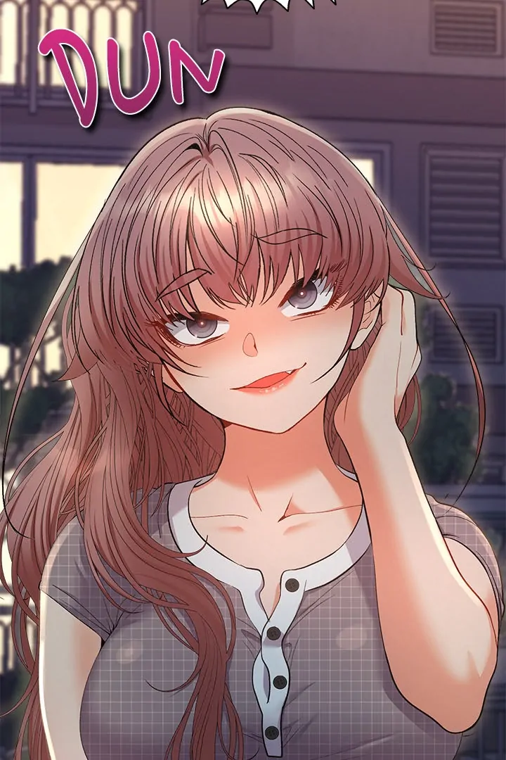 Everyone’s Man Chapter 24 - Page 8