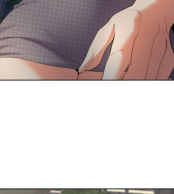 Everyone’s Man Chapter 24 - Page 71