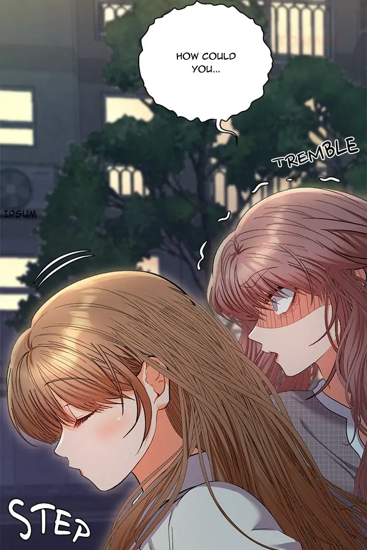 Everyone’s Man Chapter 24 - Page 72