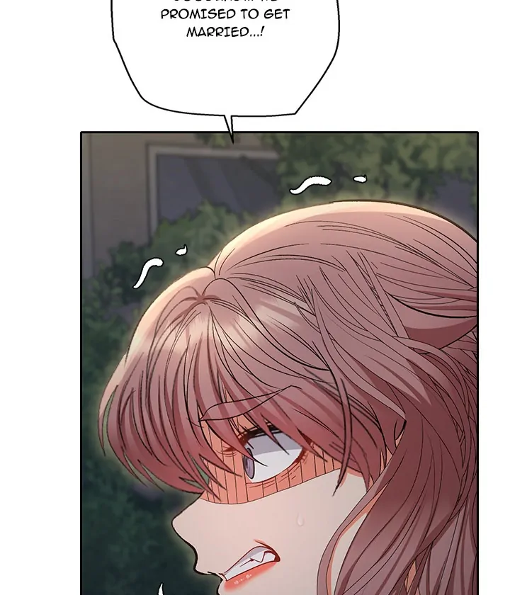 Everyone’s Man Chapter 24 - Page 76