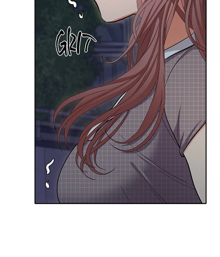 Everyone’s Man Chapter 24 - Page 77