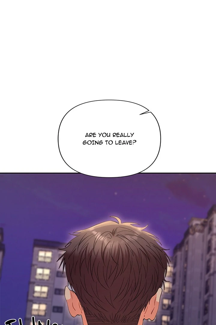 Everyone’s Man Chapter 24 - Page 78