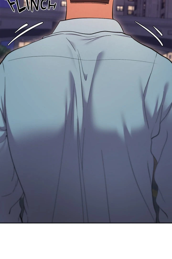 Everyone’s Man Chapter 24 - Page 79