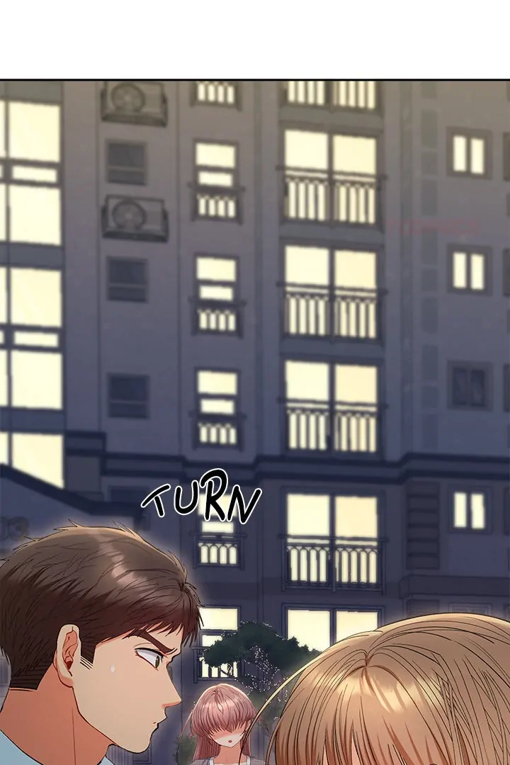 Everyone’s Man Chapter 24 - Page 80