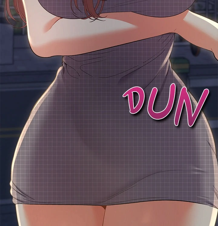 Everyone’s Man Chapter 24 - Page 9